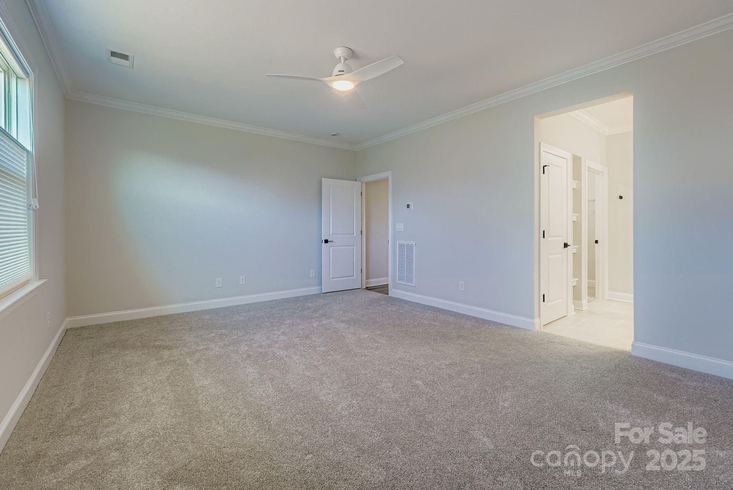 5562 Caneel Lane Denver, NC 28037 - Photo 12 of 36