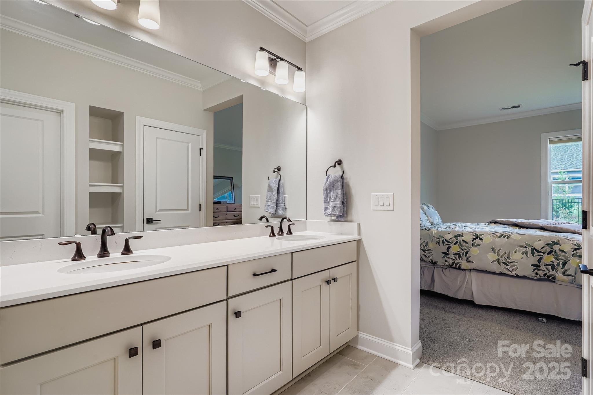 5562 Caneel Lane Denver, NC 28037 - Photo 14 of 36