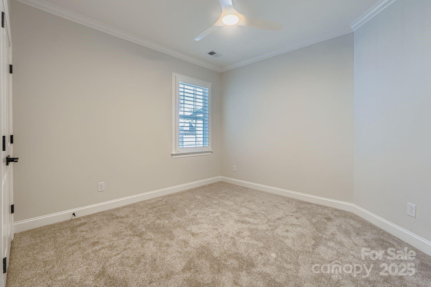 5562 Caneel Lane Denver, NC 28037 - Photo 16 of 36