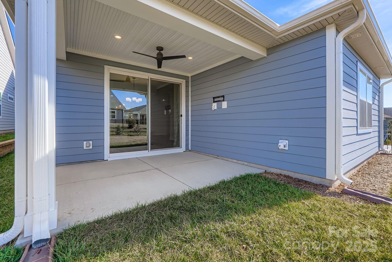 5562 Caneel Lane Denver, NC 28037 - Photo 20 of 36