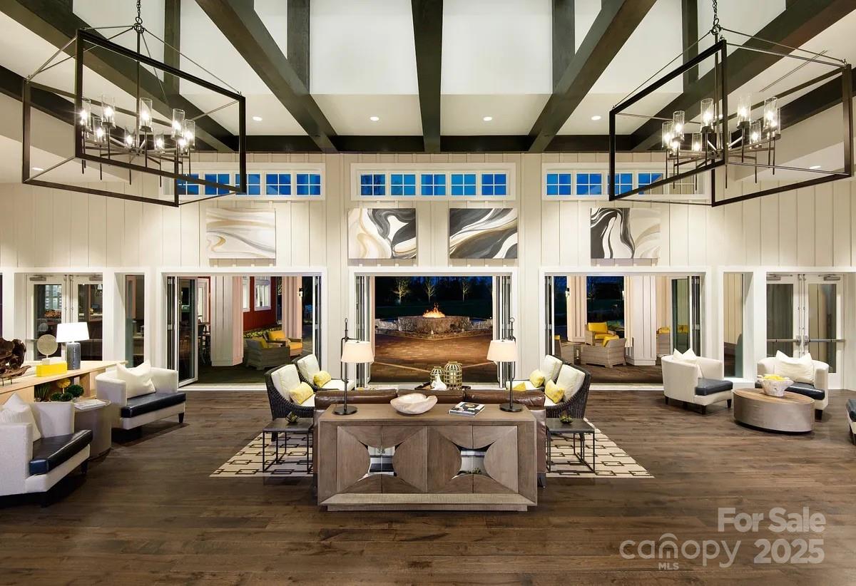 5562 Caneel Lane Denver, NC 28037 - Photo 26 of 36