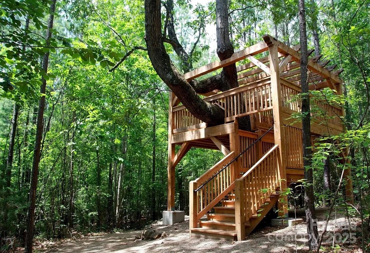 5562 Caneel Lane Denver, NC 28037 - Photo 32 of 36