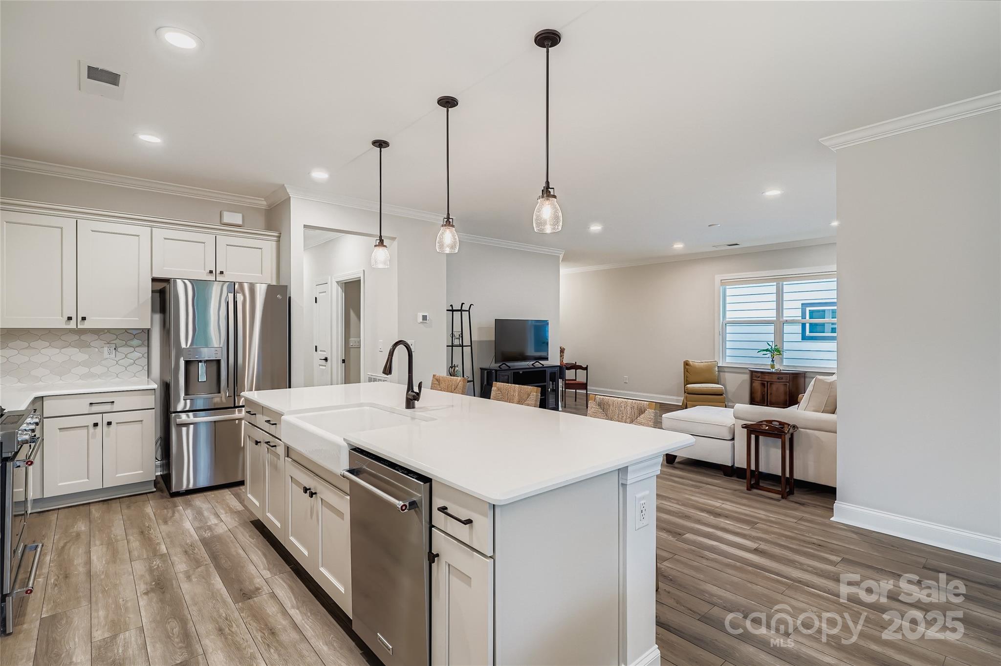 5562 Caneel Lane Denver, NC 28037 - Photo 9 of 36