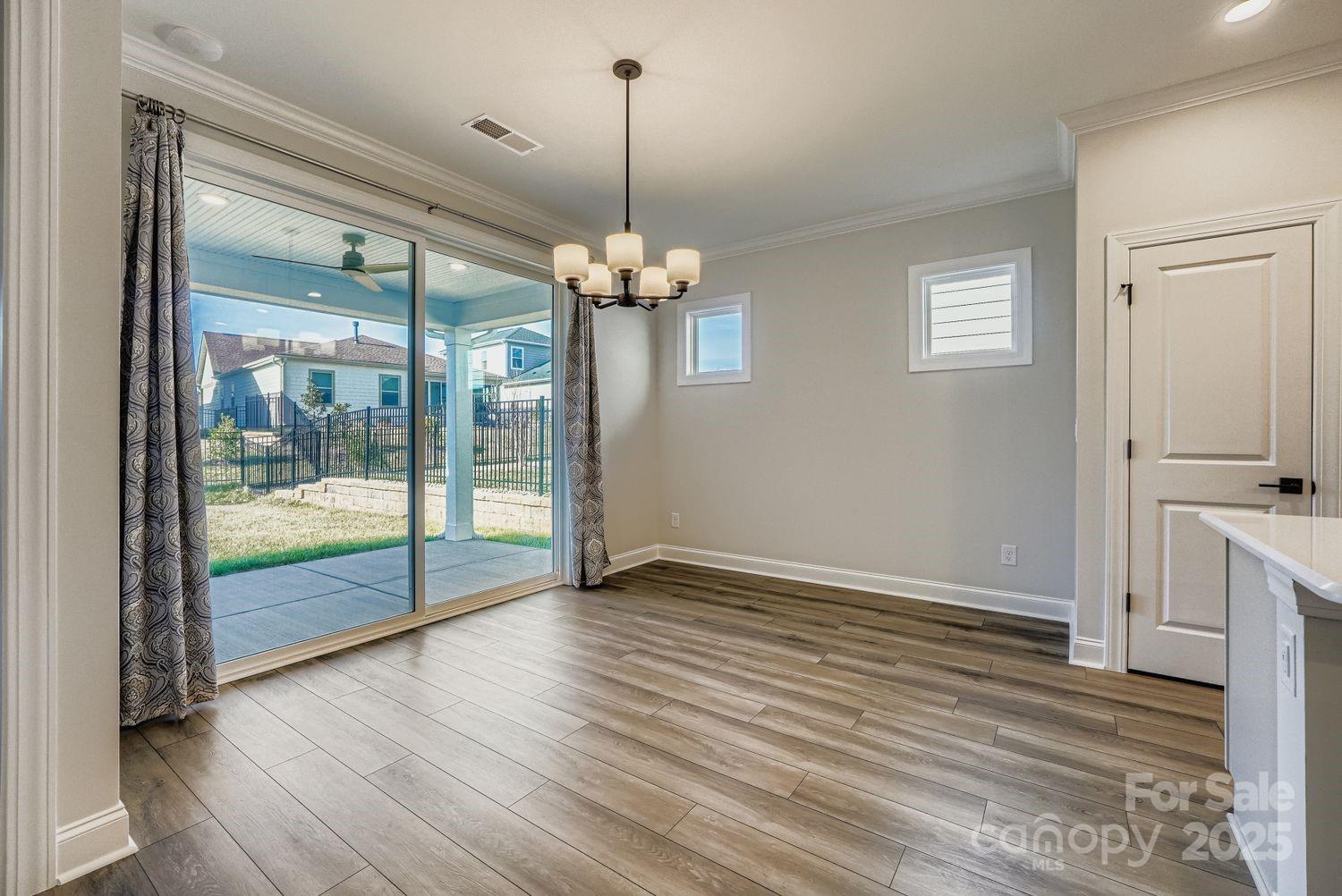 5562 Caneel Lane Denver, NC 28037 - Photo 10 of 36