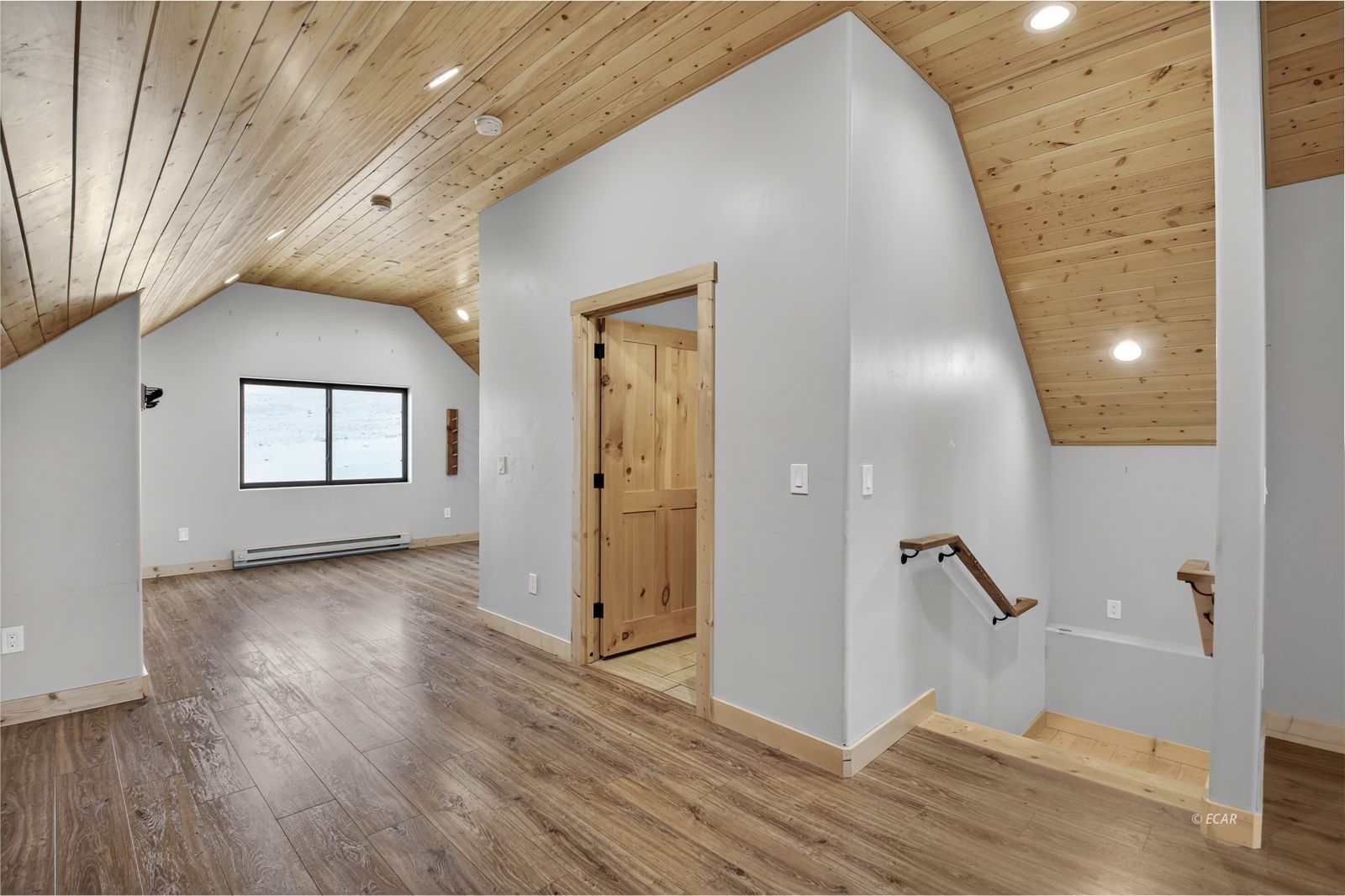 7052 Smith Creek Road Spring Creek, NV 89815 - Photo 35 of 49
