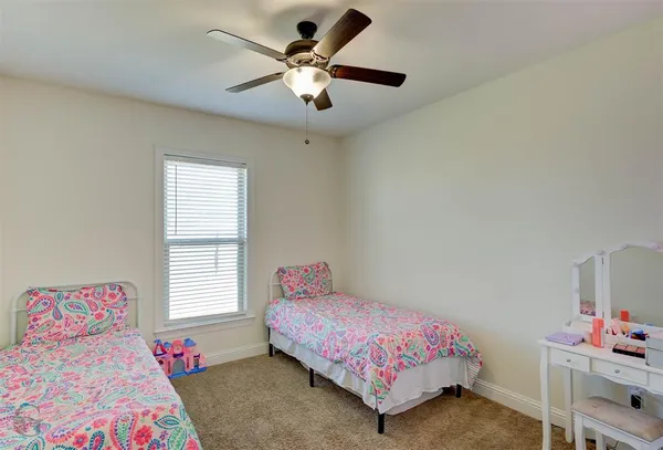$339,000 | 55 High Water Drive, Benton, LA 71006