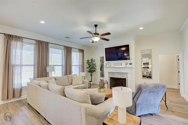 $339,000 | 55 High Water Drive, Benton, LA 71006