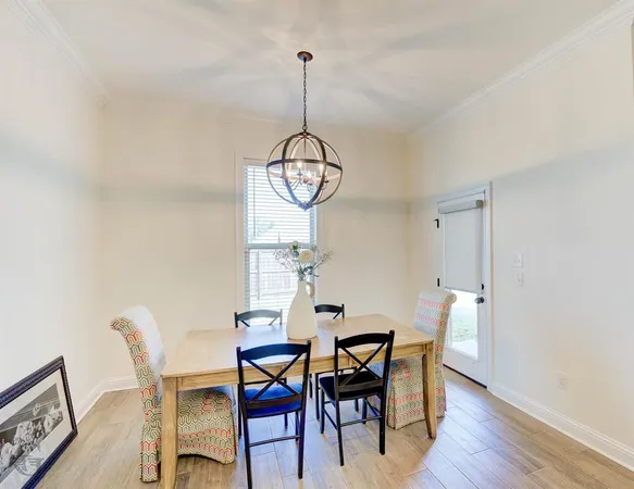 $339,000 | 55 High Water Drive, Benton, LA 71006