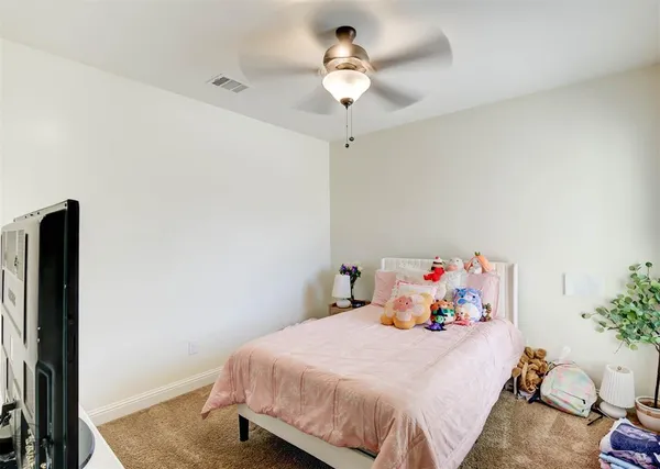 $339,000 | 55 High Water Drive, Benton, LA 71006