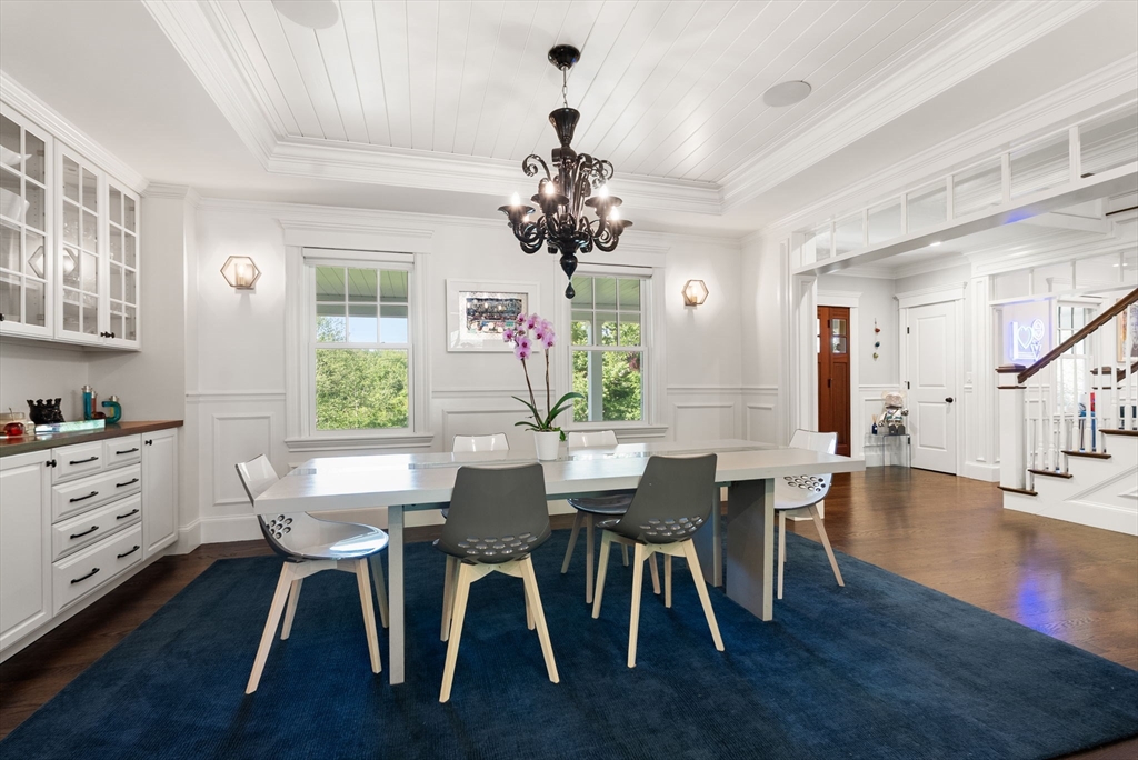 52 Goodman's Hill Road Sudbury, MA 01776 - Photo 6 of 41