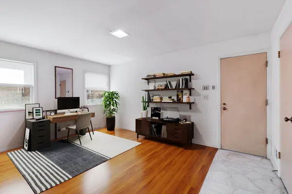$750,000 | 7241 Lowell Avenue, Lincolnwood, IL 60712
