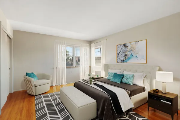 $750,000 | 7241 Lowell Avenue, Lincolnwood, IL 60712