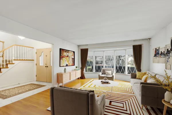 $750,000 | 7241 Lowell Avenue, Lincolnwood, IL 60712