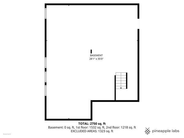 $750,000 | 7241 Lowell Avenue, Lincolnwood, IL 60712