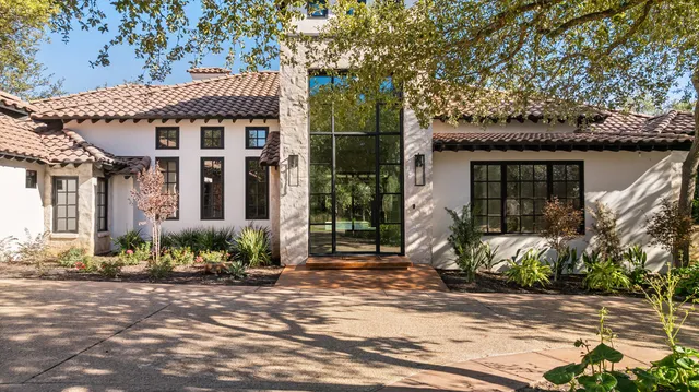 $4,661,000 | 2904 Maravillas Loop, Austin, TX 78735