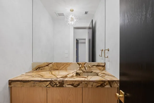 $4,661,000 | 2904 Maravillas Loop, Austin, TX 78735