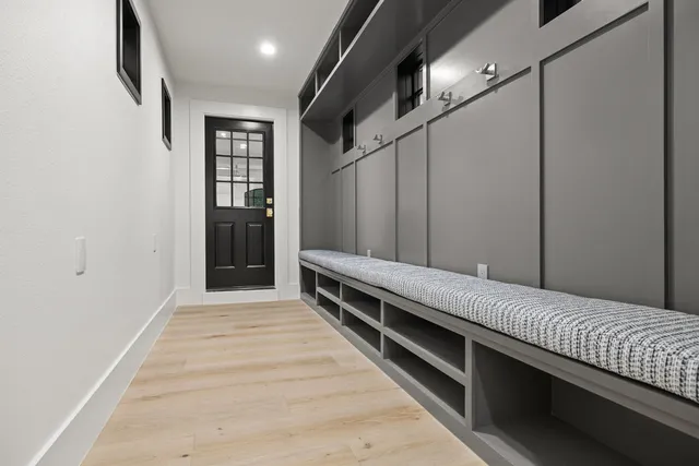 $4,661,000 | 2904 Maravillas Loop, Austin, TX 78735