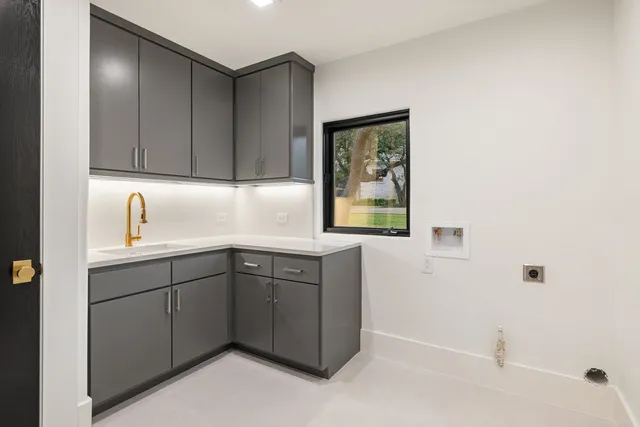 $4,661,000 | 2904 Maravillas Loop, Austin, TX 78735