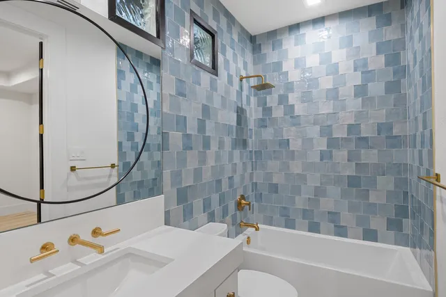 $4,661,000 | 2904 Maravillas Loop, Austin, TX 78735