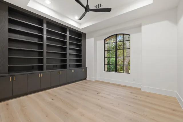 $4,661,000 | 2904 Maravillas Loop, Austin, TX 78735