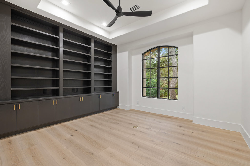 2904 Maravillas Loop Austin, TX 78735 - Photo 16 of 26