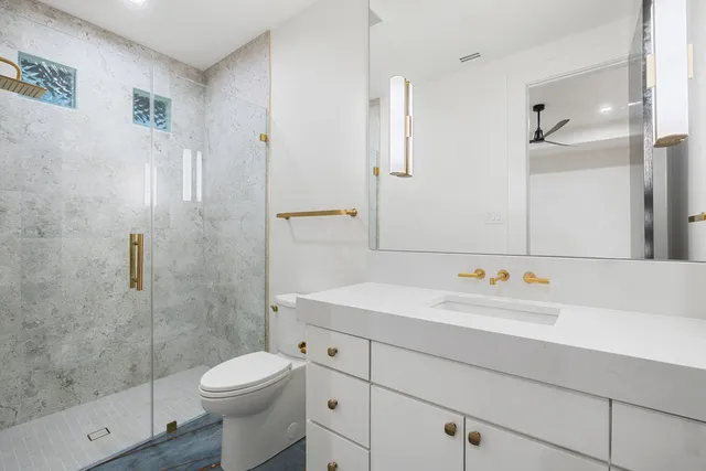 $4,661,000 | 2904 Maravillas Loop, Austin, TX 78735