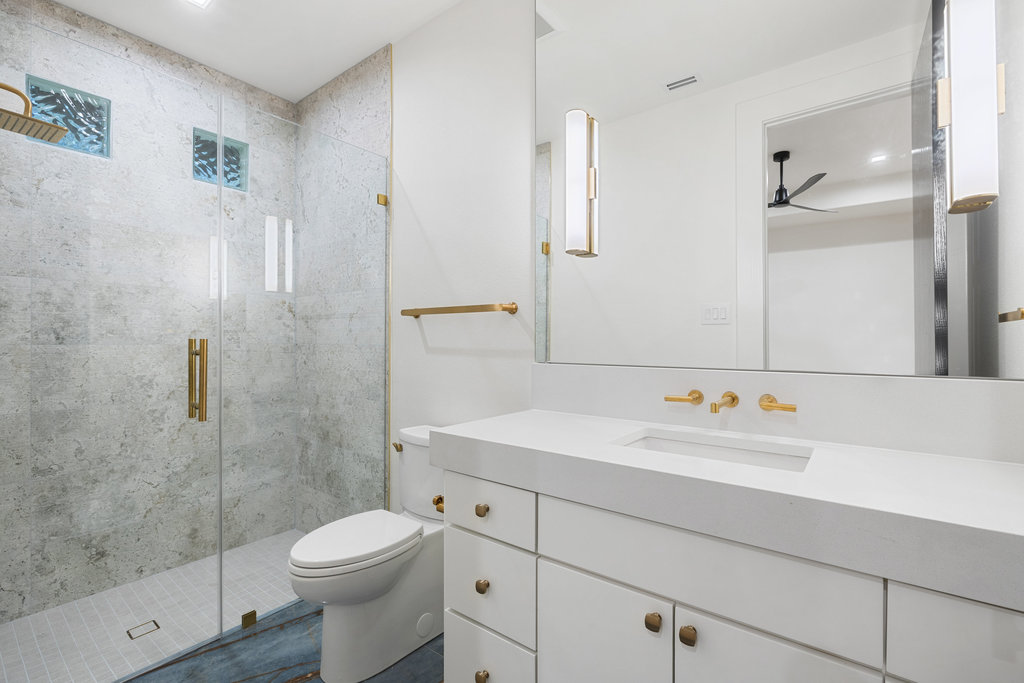 2904 Maravillas Loop Austin, TX 78735 - Photo 17 of 26