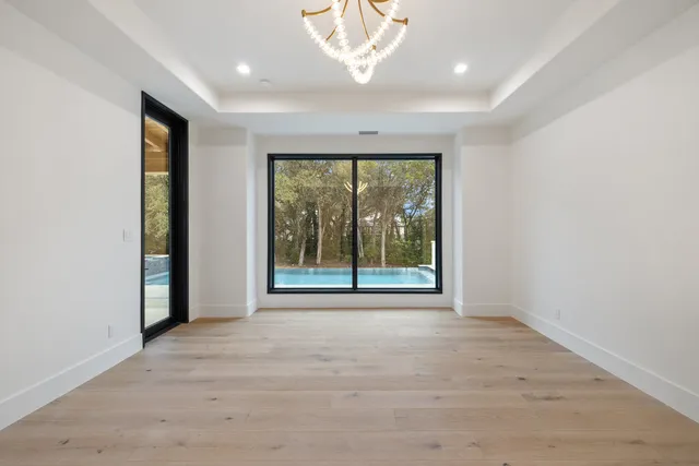 $4,661,000 | 2904 Maravillas Loop, Austin, TX 78735