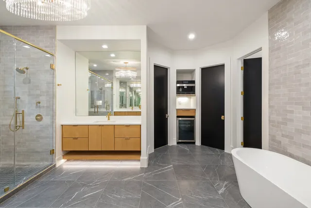 $4,661,000 | 2904 Maravillas Loop, Austin, TX 78735