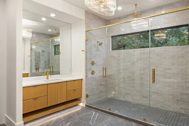 $4,661,000 | 2904 Maravillas Loop, Austin, TX 78735