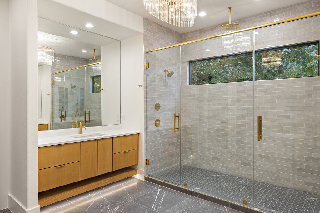 2904 Maravillas Loop Austin, TX 78735 - Photo 20 of 26