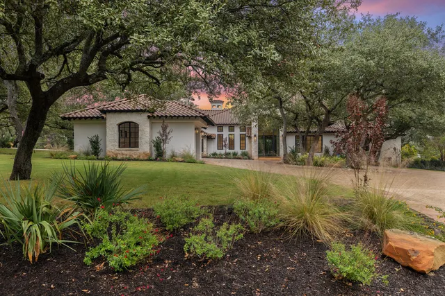 $4,661,000 | 2904 Maravillas Loop, Austin, TX 78735