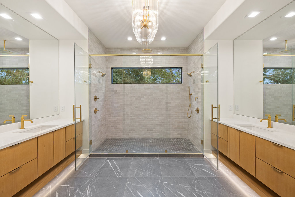 2904 Maravillas Loop Austin, TX 78735 - Photo 21 of 26