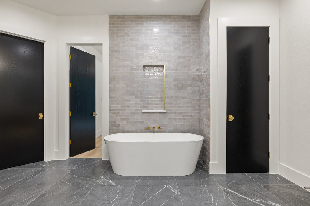 2904 Maravillas Loop Austin, TX 78735 - Photo 22 of 26