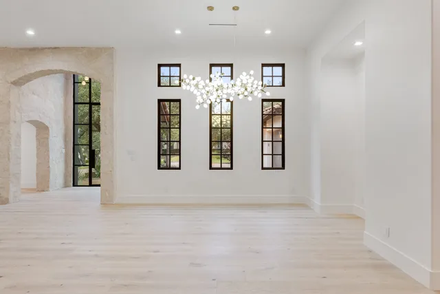 $4,661,000 | 2904 Maravillas Loop, Austin, TX 78735