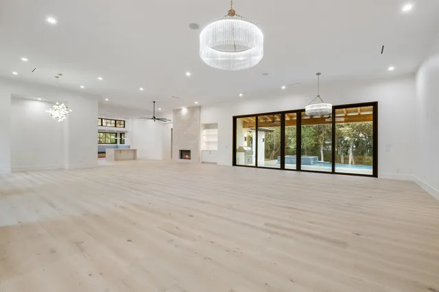 $4,661,000 | 2904 Maravillas Loop, Austin, TX 78735