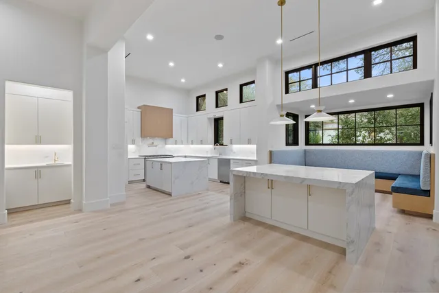 $4,661,000 | 2904 Maravillas Loop, Austin, TX 78735