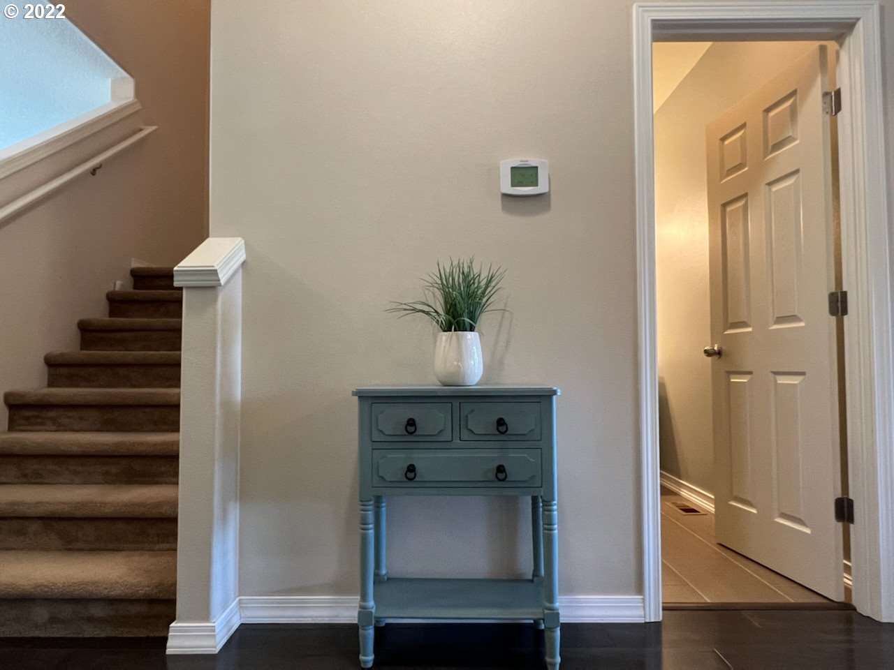 4953 Stagecoach Road Eugene, OR 97402 - Photo 14 of 32 Gallery Image 14