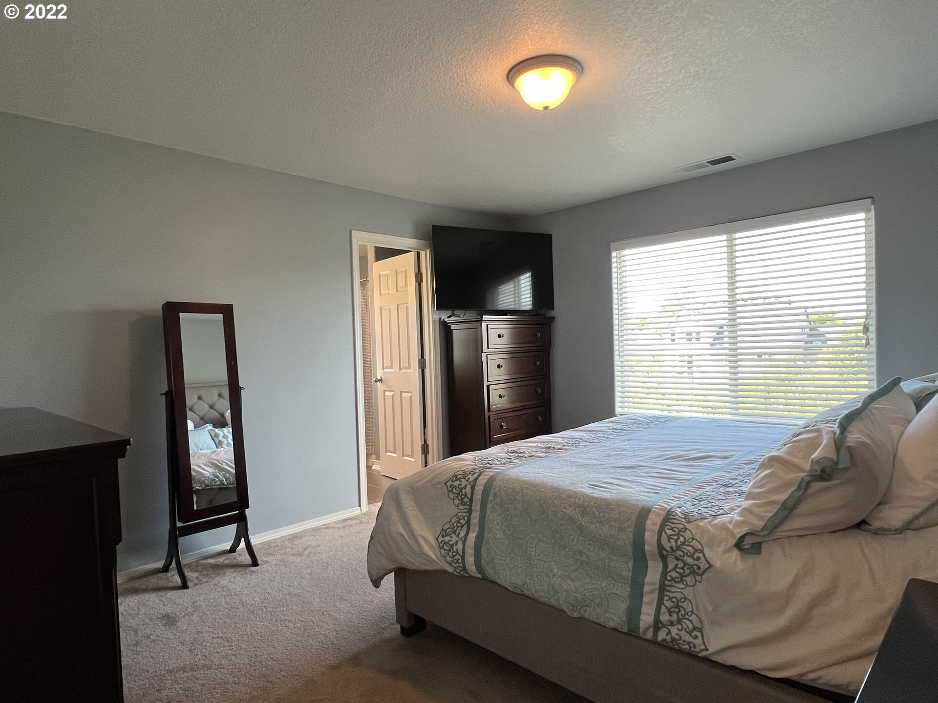 4953 Stagecoach Road Eugene, OR 97402 - Photo 17 of 32 Gallery Image 17