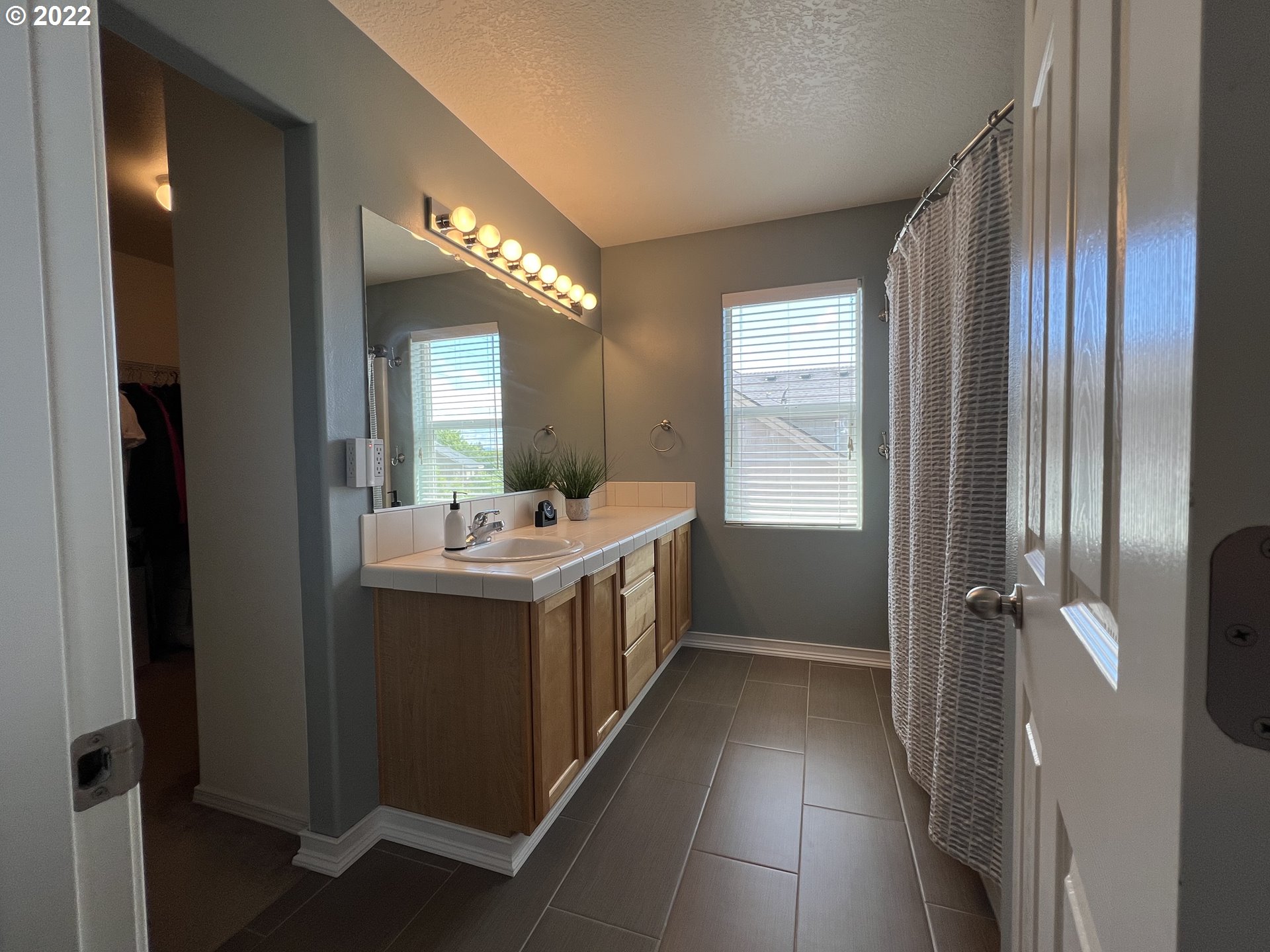 4953 Stagecoach Road Eugene, OR 97402 - Photo 18 of 32 Gallery Image 18