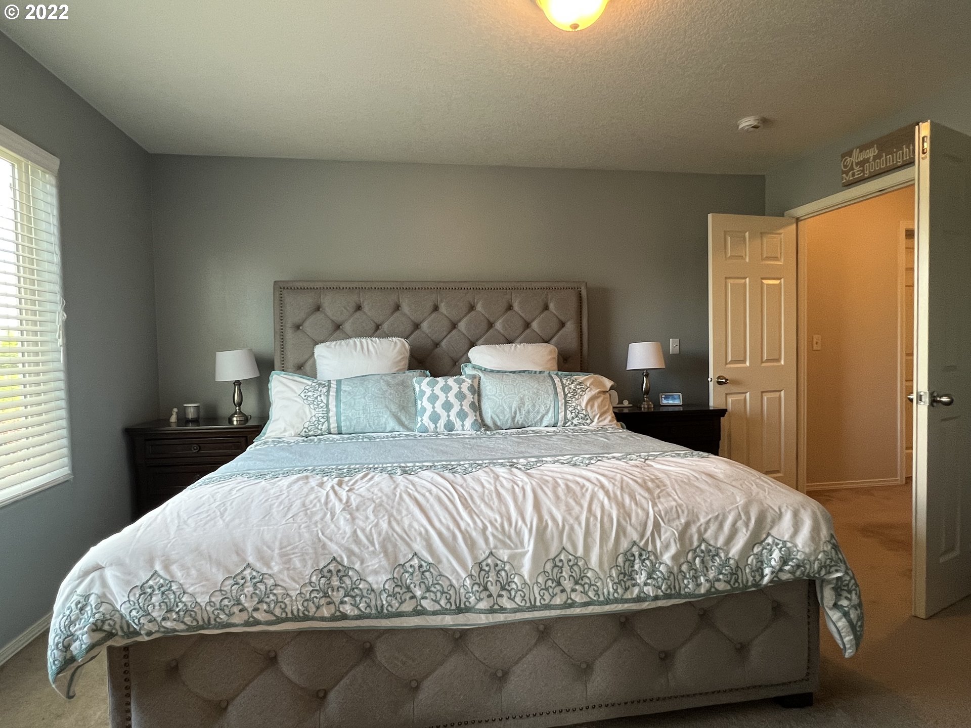 4953 Stagecoach Road Eugene, OR 97402 - Photo 19 of 32 Gallery Image 19
