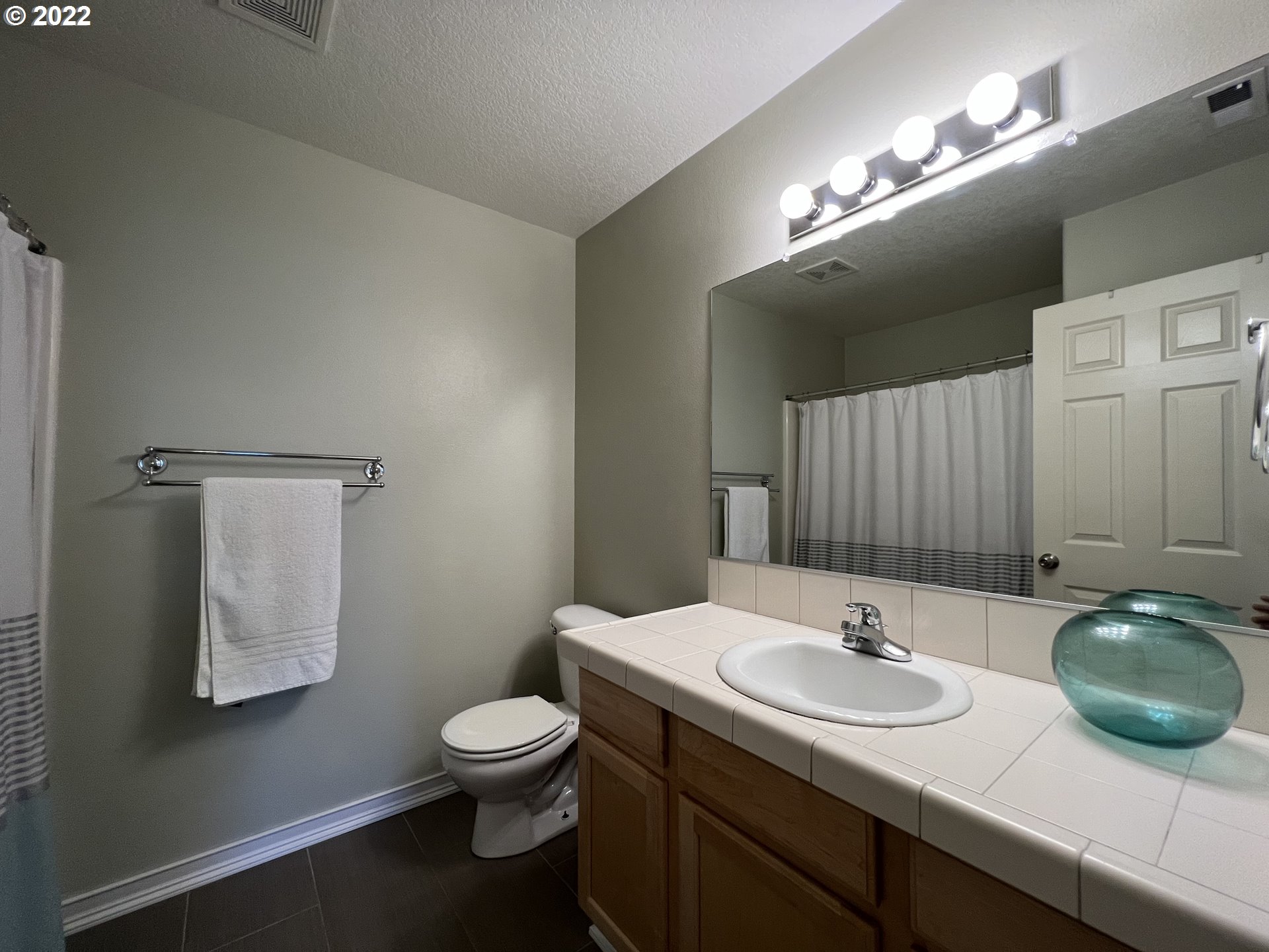4953 Stagecoach Road Eugene, OR 97402 - Photo 25 of 32 Gallery Image 25