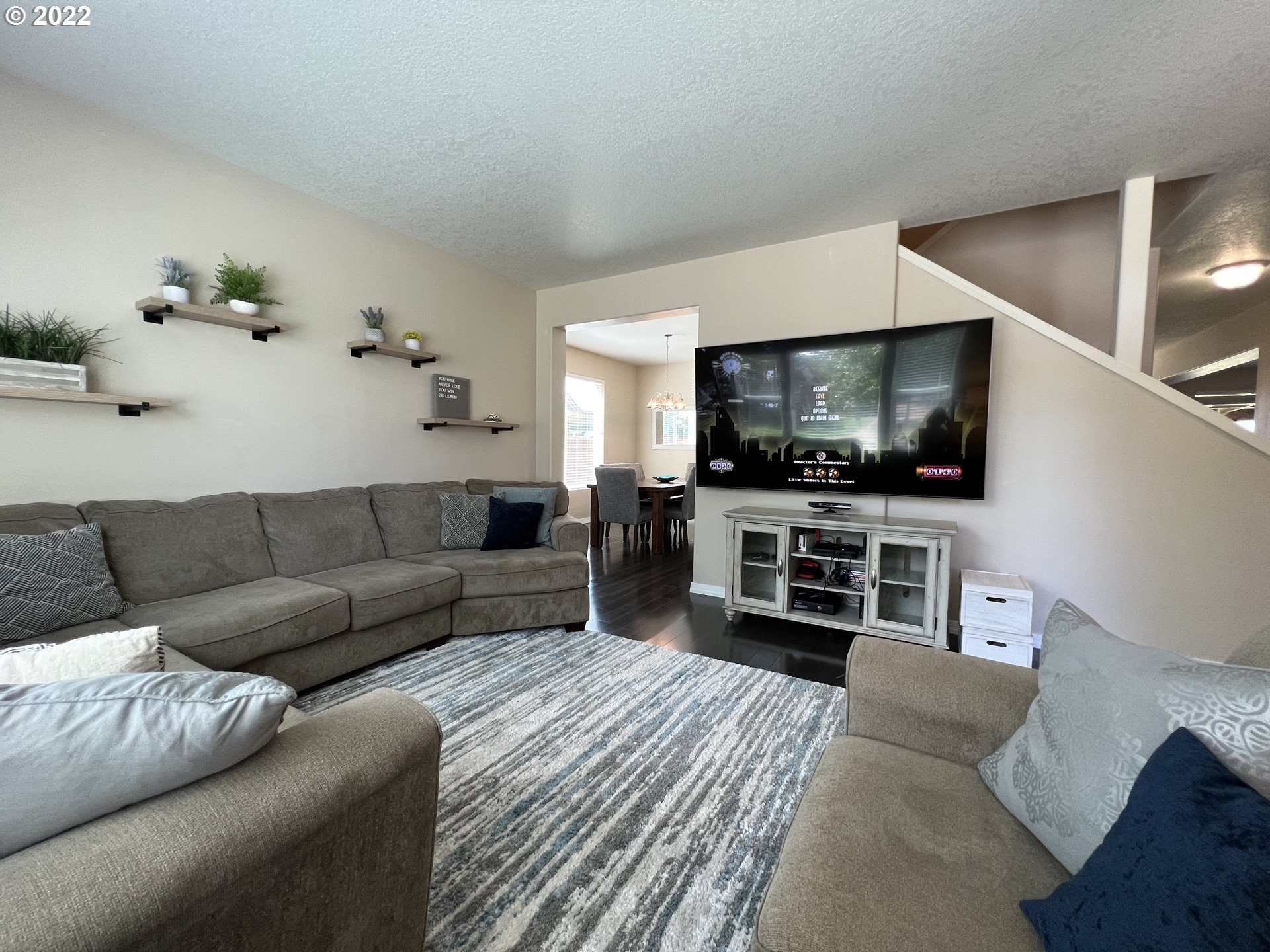 4953 Stagecoach Road Eugene, OR 97402 - Photo 3 of 32 Gallery Image 3