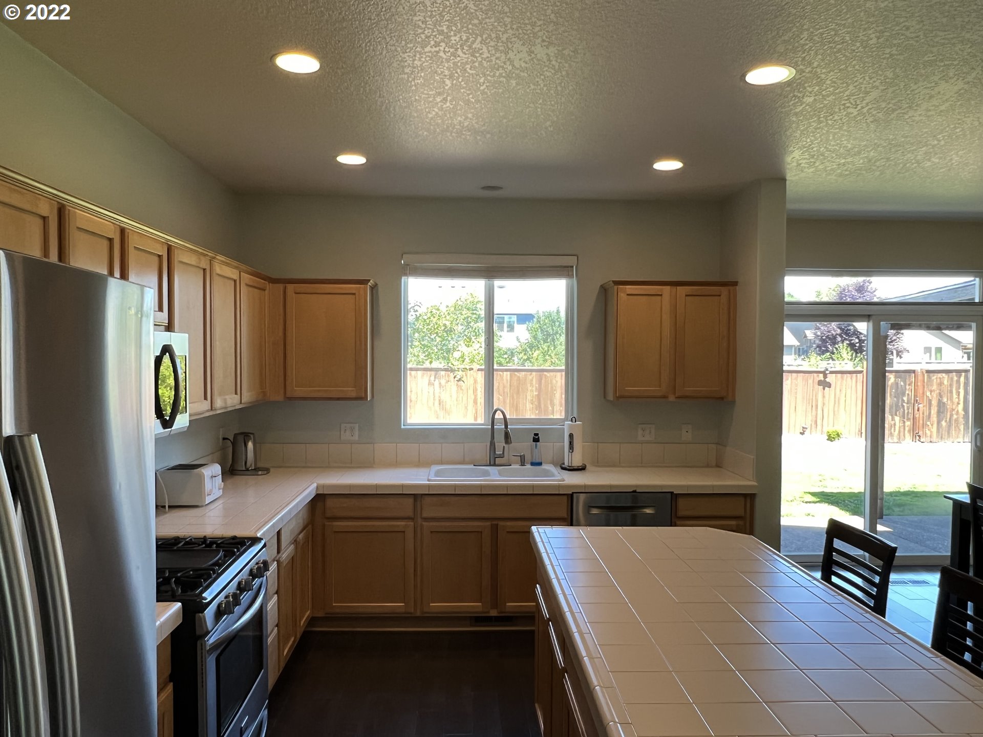 4953 Stagecoach Road Eugene, OR 97402 - Photo 5 of 32 Gallery Image 5