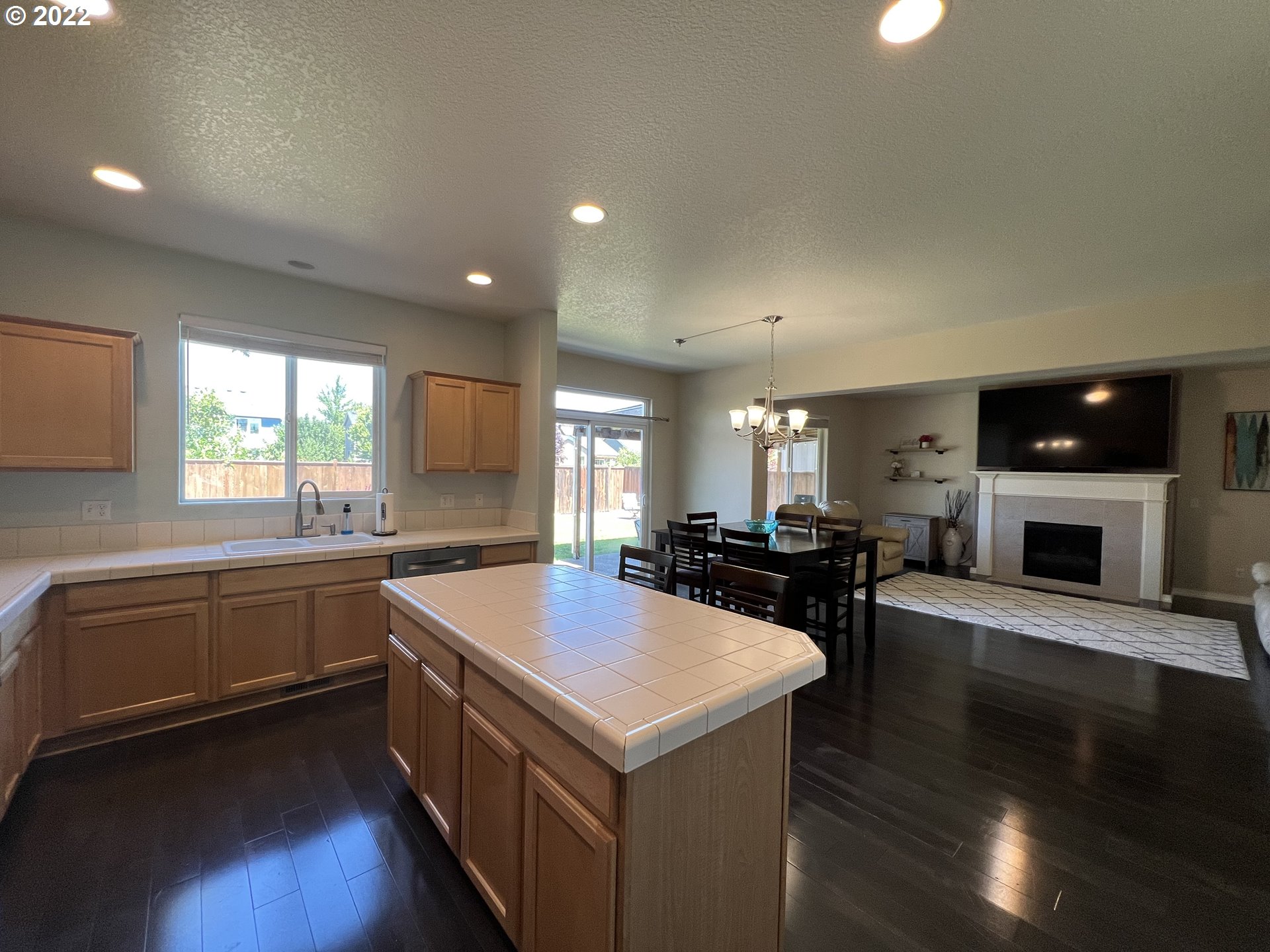 4953 Stagecoach Road Eugene, OR 97402 - Photo 6 of 32 Gallery Image 6