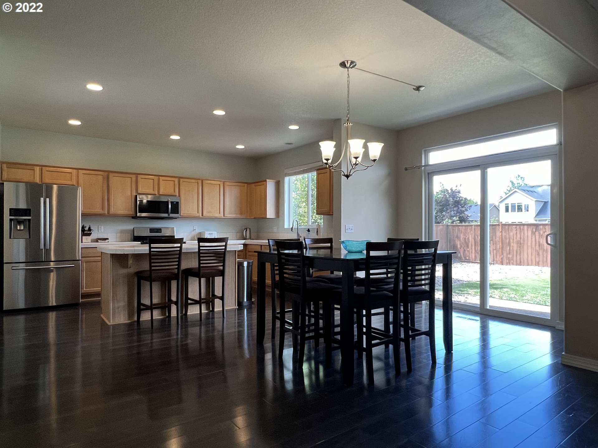 4953 Stagecoach Road Eugene, OR 97402 - Photo 7 of 32 Gallery Image 7