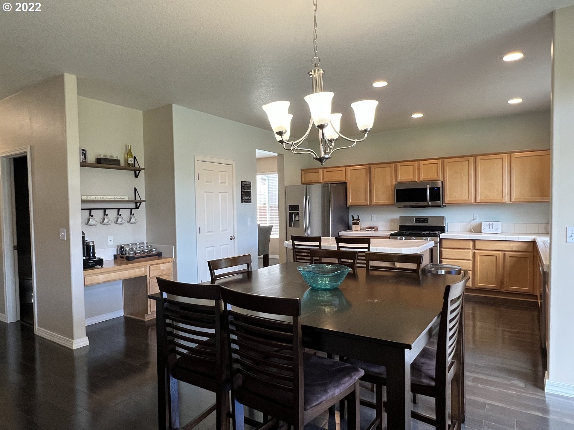 4953 Stagecoach Road Eugene, OR 97402 - Photo 8 of 32 Gallery Image 8