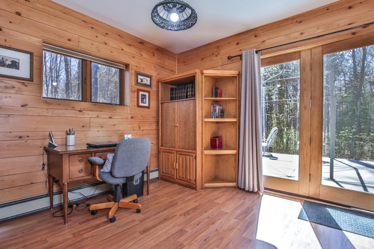 7940 Fawn Lake Road Harshaw, WI 54529 - Photo 11 of 45 Gallery Image 11