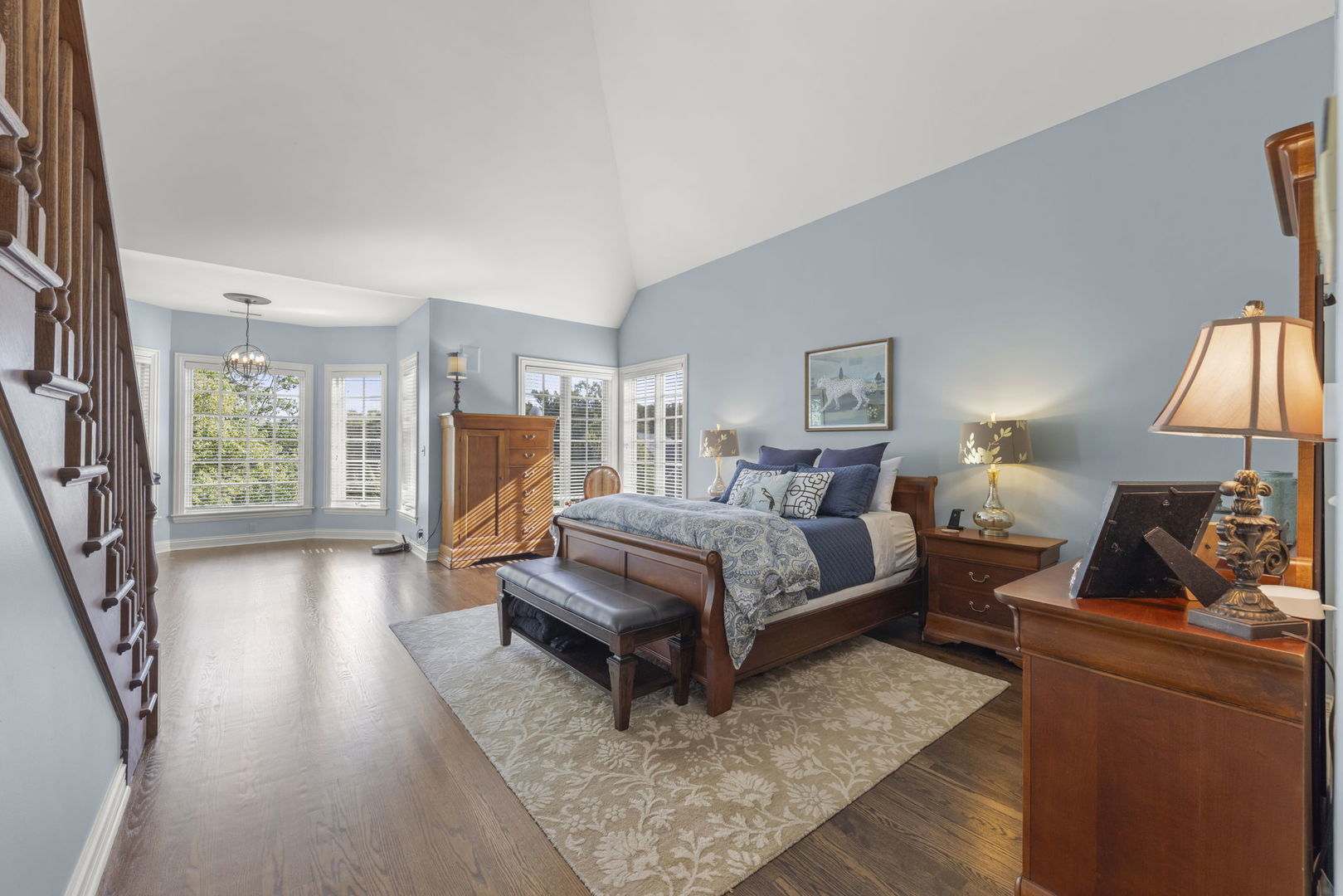 39W114 Fryendall Court Geneva, IL 60134 - Photo 22 of 76