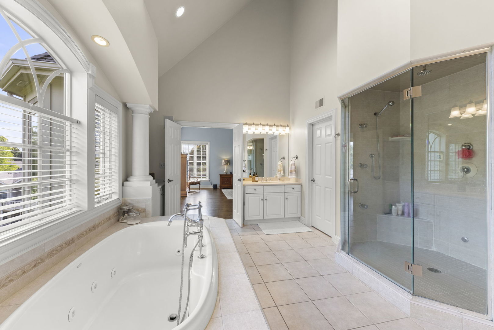 39W114 Fryendall Court Geneva, IL 60134 - Photo 26 of 76